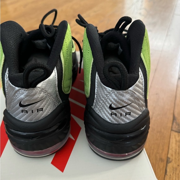 Air Penny 2 SP - Picture 4 of 6